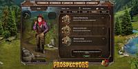 Prospectors - prospectors_1552852207.jpg