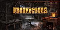 Prospectors - prospectors_1552852209.jpg