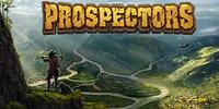 Prospectors - prospectors_1552852210.jpg