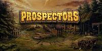 Prospectors - prospectors_1552852208.jpg