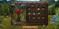 Prospectors - prospectors_1552852206.jpg