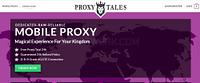Proxy Tales - proxy-tales_1629380676.jpg