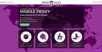 Proxy Tales - proxy-tales_1630238717.jpg
