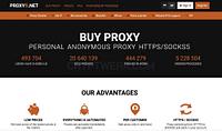 Proxy6.net - proxy6-net_1677784199.jpg