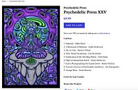 Psychedelicpress.co.uk - psychedelicpress-co-uk_1542579114.jpg