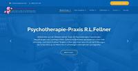 Psychotherapy & Counseling Practice R.L.Fellner - psychotherapy-practice-fellner_1602669031.jpg