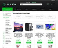 Pulson - pulson_1657991377.jpg