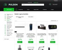 Pulson - pulson_1657991378.jpg