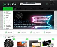 Pulson - pulson_1657991376.jpg