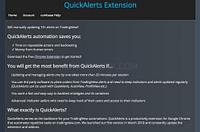 QuickAlerts - quickalerts_1586934008.jpg