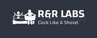 R & R Labs Canada - r-r-labs-canada_1581793193.jpg