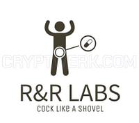 R & R Labs Canada - r-r-labs-canada_1581793194.jpg
