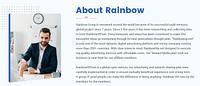 Rainbow VIP - rainbow-vip_1589615750.jpg