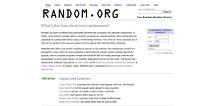 Random.org - random-org_1590714481.jpg