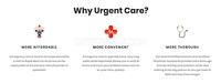 Rapid Med Urgent Care Center - rapid-med-urgent-care-center_1591097667.jpg