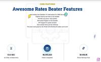 Rates-beater - rates-beater_1587111197.jpg
