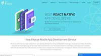 React Native Mobile App Development Company - react-native-mobile-app-development-company_1579601525.jpg