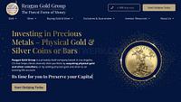 Reagan Gold Group - reagan-gold-group_1650103978.jpg