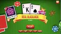 Real Blackjack by Gamblr - real-blackjack-by-gamblr_1553085943.jpg