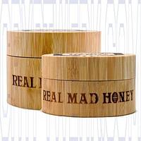 Real Mad Honey - real-mad-honey_1629830683.jpg