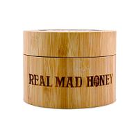 Real Mad Honey - real-mad-honey_1629830677.jpg