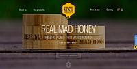 Real Mad Honey - real-mad-honey_1626880742.jpg