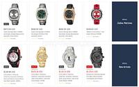 Real Watches - real-watches_1663194288.jpg