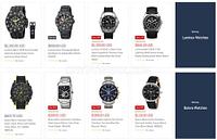 Real Watches - real-watches_1663194289.jpg