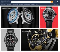 Real Watches - real-watches_1663194291.jpg