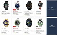 Real Watches - real-watches_1663194290.jpg
