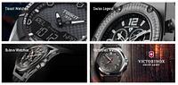 Real Watches - real-watches_1663194292.jpg