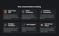 Realms Hosting - realms-hosting_1683208403.jpg