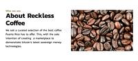 Reckless Coffee - reckless-coffee_1592537329.jpg