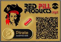 Red Pill Products - red-pill-products_1654076089.jpg
