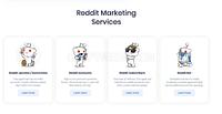 Reddit Marketing - reddit-marketing_1645106695.jpg