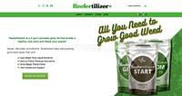 Reefertilizer - reefertilizer_1642449625.jpg