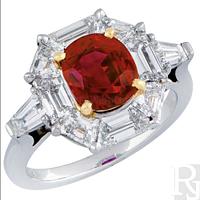 Regent Jewelers - 