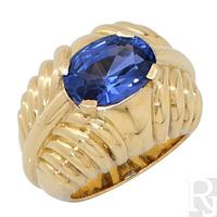 Regent Jewelers - 