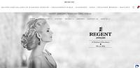 Regent Jewelers - regent-jewelers_1605534261.jpg