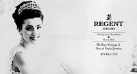 Regent Jewelers - regent-jewelers_1605534257.jpg