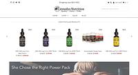 Remedys Nutrition and Apothecary - remedys-nutrition-and-apothecary_1563471752.jpg
