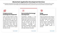 Blockchain App Developer - remitano-clone-script_1574343214.jpg