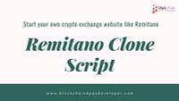 Blockchain App Developer - remitano-clone-script_1574335073.jpg