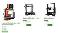 RepRap 3D Printer Shop - reprap-3d-printer-shop_1651403360.jpg