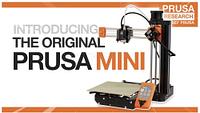RepRap 3D Printer Shop - reprap-3d-printer-shop_1651403362.jpg