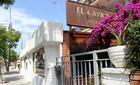 Restaurant El Avion - restaurant-el-avion_1612297144.jpg