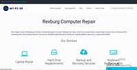 Mypcer.com - rexburg-computer-repair_1607382933.jpg