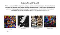 Roberta Nieto Fine Art - roberta-nieto-fine-art_1620762629.jpg