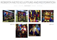 Roberta Nieto Fine Art - roberta-nieto-fine-art_1620762632.jpg