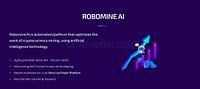 Robomine Wallet - robomine-wallet_1586865508.jpg
